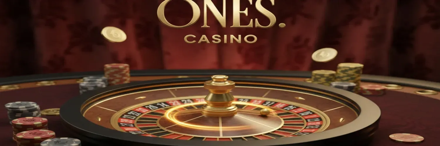 Lucky Ones Casino Play Now